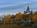 Фото Евгения Рыжова